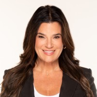 Karen Biebuyck