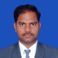 Rajavel R