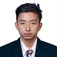Shein Lin Aung