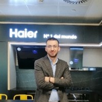 Nafiz Yavuz