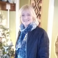 Nanette Brice