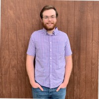 Dillon Hooker