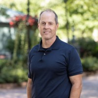 Christian Gartner