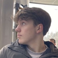 Lars Be