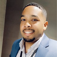Damion Stewart