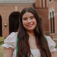 Jacqueline Grimaldo