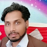 Sajid Ali