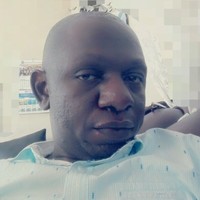 Tiko Jason Gwaseko