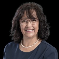 Donna Gifford