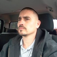 tim corona