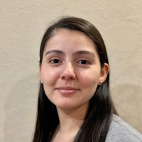 Ana Artavia Camacho