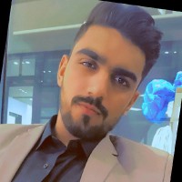 Nouman Ayaz