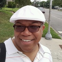 Jerome Richardson