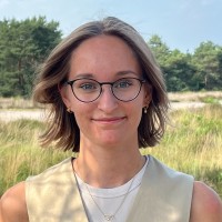 Ilse Lindhout