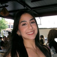 Michelle Ateek