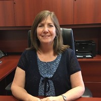 Sue Barton