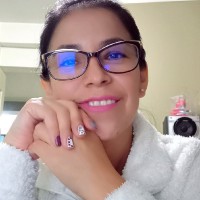 ERIKA CHAVEZ LOPEZ