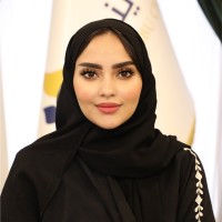 Reem Garanbish