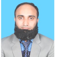 Muhammad Umer Mukhtar