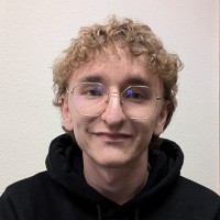 Adrian Broman