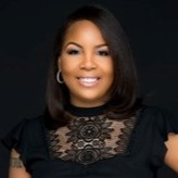 Kimberly Mccaskill
