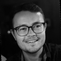 Ross Clark