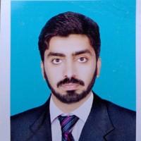 Muhammad Shoaib Yousaf