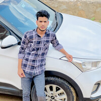 Majid Sayyed