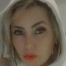 Hannona Beril