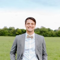 Cory Risola