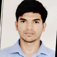 Krishna N