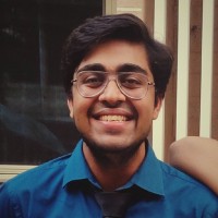 Anish More