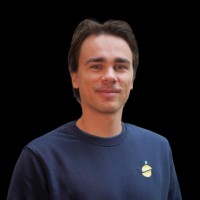 Nicolas Scheers