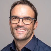 Thomas Rechsteiner
