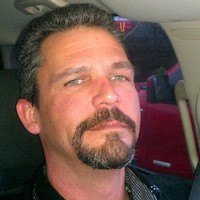 Joel Mason