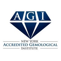 AGI New York