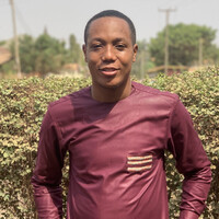 Ernest Dzilah