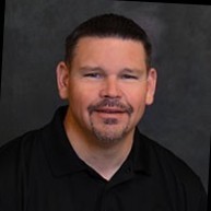 Brandon Grubbs
