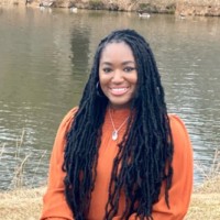 Akemra James
