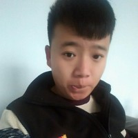 陈广宁