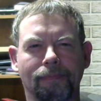 Chris Parrish