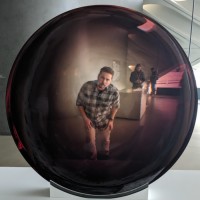 Douglas Albretsen