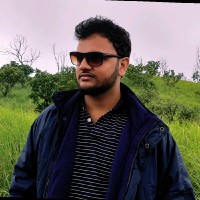 Suhail Mohideen