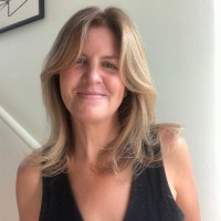 Amy Simon