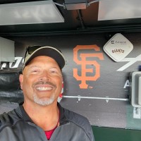 Greg Latz