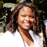 Latasha Mccracken