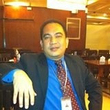 Jeffrey Sampang