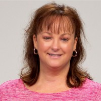 Christy Kinard