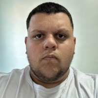 Cristopher de Freitas de Souza