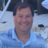 Frank Gertzen,  PE MBA